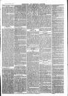 Brighouse & Rastrick Gazette Saturday 25 June 1881 Page 7