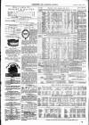 Brighouse & Rastrick Gazette Saturday 25 June 1881 Page 8