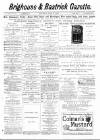 Brighouse & Rastrick Gazette Saturday 25 June 1881 Page 9