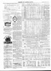 Brighouse & Rastrick Gazette Saturday 25 June 1881 Page 12