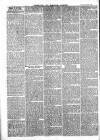 Brighouse & Rastrick Gazette Saturday 02 July 1881 Page 2