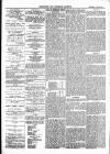 Brighouse & Rastrick Gazette Saturday 02 July 1881 Page 4