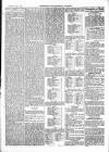 Brighouse & Rastrick Gazette Saturday 02 July 1881 Page 5