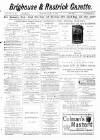 Brighouse & Rastrick Gazette Saturday 02 July 1881 Page 9