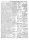 Brighouse & Rastrick Gazette Saturday 02 July 1881 Page 11