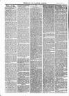 Brighouse & Rastrick Gazette Saturday 09 July 1881 Page 2