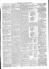 Brighouse & Rastrick Gazette Saturday 09 July 1881 Page 5