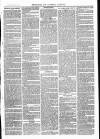 Brighouse & Rastrick Gazette Saturday 09 July 1881 Page 7