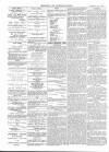 Brighouse & Rastrick Gazette Saturday 09 July 1881 Page 10
