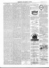 Brighouse & Rastrick Gazette Saturday 09 July 1881 Page 12