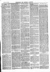 Brighouse & Rastrick Gazette Saturday 08 October 1881 Page 3