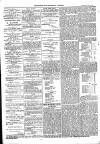 Brighouse & Rastrick Gazette Saturday 08 October 1881 Page 4