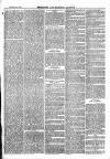 Brighouse & Rastrick Gazette Saturday 08 October 1881 Page 7