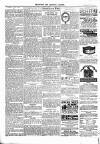 Brighouse & Rastrick Gazette Saturday 08 October 1881 Page 8