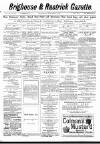 Brighouse & Rastrick Gazette Saturday 08 October 1881 Page 9