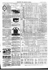 Brighouse & Rastrick Gazette Saturday 08 October 1881 Page 12