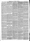 Brighouse & Rastrick Gazette Saturday 15 October 1881 Page 2