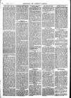 Brighouse & Rastrick Gazette Saturday 15 October 1881 Page 3