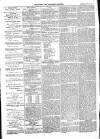 Brighouse & Rastrick Gazette Saturday 15 October 1881 Page 4