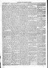 Brighouse & Rastrick Gazette Saturday 15 October 1881 Page 5