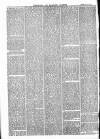 Brighouse & Rastrick Gazette Saturday 15 October 1881 Page 6