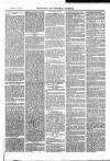 Brighouse & Rastrick Gazette Saturday 15 October 1881 Page 7