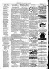 Brighouse & Rastrick Gazette Saturday 15 October 1881 Page 8