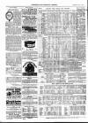 Brighouse & Rastrick Gazette Saturday 15 October 1881 Page 12