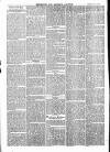 Brighouse & Rastrick Gazette Saturday 22 October 1881 Page 2