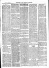 Brighouse & Rastrick Gazette Saturday 22 October 1881 Page 3