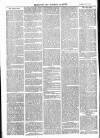 Brighouse & Rastrick Gazette Saturday 22 October 1881 Page 6