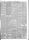 Brighouse & Rastrick Gazette Saturday 22 October 1881 Page 7
