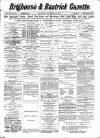 Brighouse & Rastrick Gazette Saturday 22 October 1881 Page 9