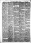 Brighouse & Rastrick Gazette Saturday 29 October 1881 Page 2