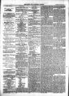 Brighouse & Rastrick Gazette Saturday 29 October 1881 Page 4