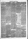 Brighouse & Rastrick Gazette Saturday 29 October 1881 Page 5