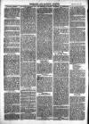 Brighouse & Rastrick Gazette Saturday 29 October 1881 Page 6