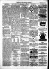 Brighouse & Rastrick Gazette Saturday 29 October 1881 Page 8