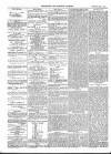 Brighouse & Rastrick Gazette Saturday 29 October 1881 Page 10