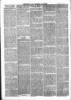 Brighouse & Rastrick Gazette Saturday 05 November 1881 Page 2
