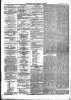 Brighouse & Rastrick Gazette Saturday 05 November 1881 Page 4