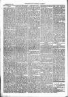 Brighouse & Rastrick Gazette Saturday 05 November 1881 Page 5