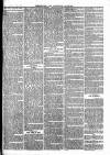 Brighouse & Rastrick Gazette Saturday 05 November 1881 Page 7