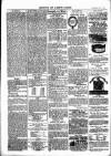 Brighouse & Rastrick Gazette Saturday 05 November 1881 Page 8