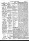 Brighouse & Rastrick Gazette Saturday 05 November 1881 Page 10