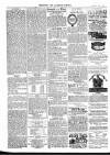 Brighouse & Rastrick Gazette Saturday 05 November 1881 Page 12