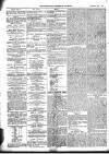 Brighouse & Rastrick Gazette Saturday 05 November 1881 Page 14