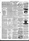 Brighouse & Rastrick Gazette Saturday 05 November 1881 Page 16