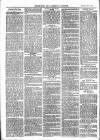 Brighouse & Rastrick Gazette Saturday 12 November 1881 Page 2
