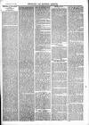 Brighouse & Rastrick Gazette Saturday 12 November 1881 Page 3